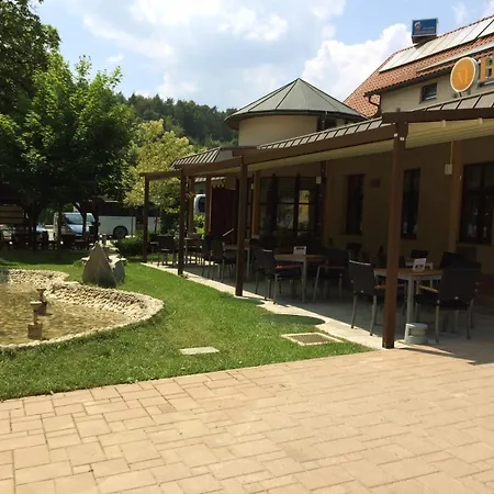 Hotel Marinsek-3