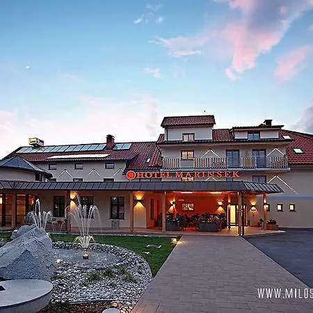 Hotel Marinsek-2